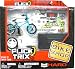 Flick Trix Bike Shop (Colour and Style Varies)