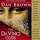 The Da Vinci Code