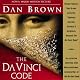 The Da Vinci Code