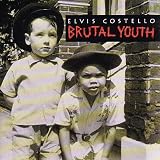 Review Elvis Costello  / Brutal Youth: Expanded Edition