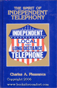 Independent