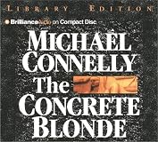 The Concrete Blonde