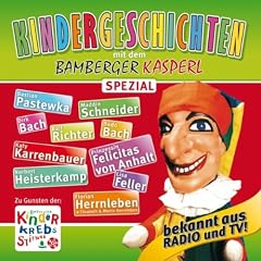 Oberfrosch Quackmaul (feat. Prinzessin Felicitas Von Anhalt, Bastian Pastewka, Norbert Heisterkamp)