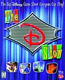 The D Show