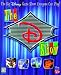  : The D Show