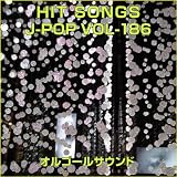シンクロときめき ～TVドラマEDIT～ Originally Performed by 渡辺麻友
