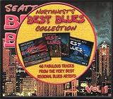 Search : Northwest's Best Blues Collection