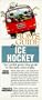 Mom's Guide to Ice Hockey