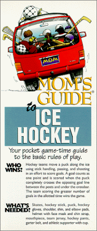 Ice Hockey