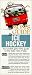 Book Mom's Guide to Ice Hockey