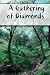 Books : A Gathering of Diamonds