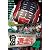 逃走中4~run for money~ [DVD]