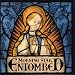 Entombed-Morning Star