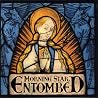 Image of album by Entombed