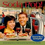 Soda Pop