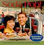 Soda Pop