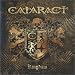 Cataract - Kingdom