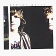 Indigo Girls