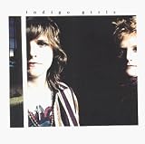 Indigo Girls - Indigo Girls