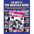 The Best of the Beatles Book