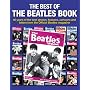 The Best of the Beatles Book