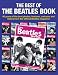 The Best of the Beatles Book