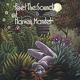 Feel the Sound of Harvey