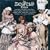 Ziegfeld Follies
