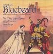 Bluebeard
