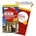 MARCO POLO Reisef�hrer Berlin