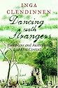 Dancing With Strangers: Europeans and Australians at First Contact