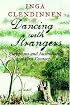 Dancing With Strangers: Europeans and Australians at First Contact