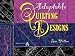 Search : Adaptable Quilting Designs