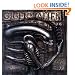 Giger's Alien