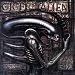 Giger's Alien