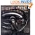 Giger's Alien