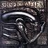 Giger's Alien