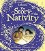 The Story of the Nativity (Usborne Picture Storybooks)