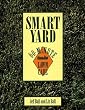 Smart Yard: 60-Minute Lawn Care