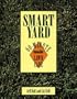 Smart Yard: 60-Minute Lawn Care