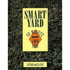 Smart Yard