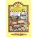 Cookin' with Potatoes: Featuring Many Fabulous Dried Potato Recipes