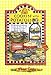 Book Cookin' With Potatoes
