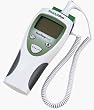 Welch Allyn SureTemp Plus 690 (Model 01690-200)