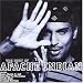 The Best of Apache Indian