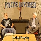 Faith Divided