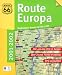 Suchen : Route 66 - Route Europa 2001/2002 (MAC)