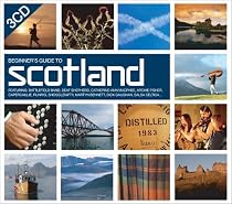 Beginner's Guide to Scotland