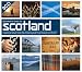 Beginner's Guide to Scotland