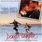 Most Romantic Movie Themes